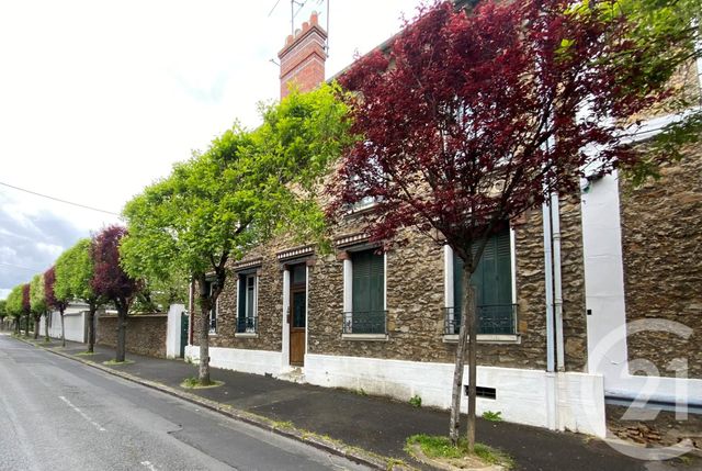  - CORBEIL ESSONNES - 