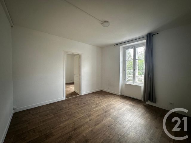 Appartement F3 à louer - 3 pièces - 53.45 m2 - CORBEIL ESSONNES - 91 - ILE-DE-FRANCE - Century 21 Martinot Immobilier