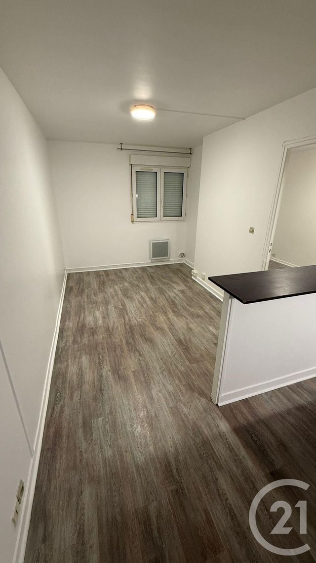 Appartement F2 à louer DRAVEIL