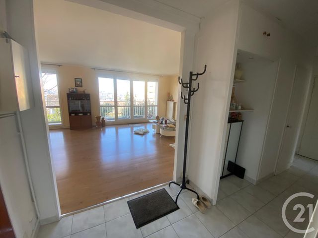  - CORBEIL ESSONNES - 