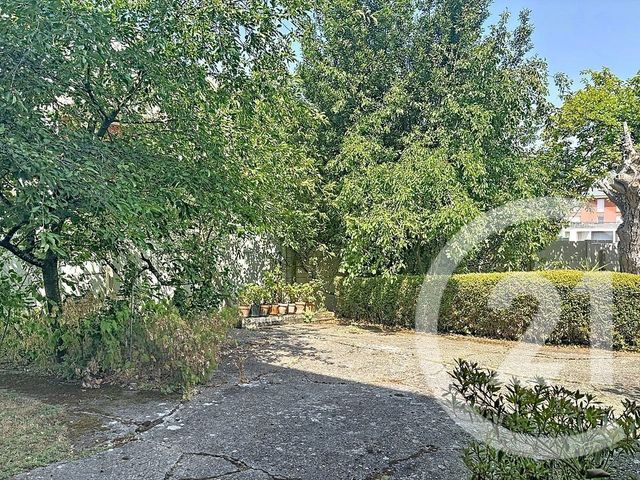 maison à vendre - 9 pièces - 207.63 m2 - CORBEIL ESSONNES - 91 - ILE-DE-FRANCE - Century 21 Martinot Immobilier