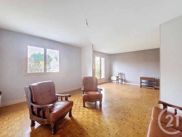 maison à vendre - 9 pièces - 207.63 m2 - CORBEIL ESSONNES - 91 - ILE-DE-FRANCE - Century 21 Martinot Immobilier