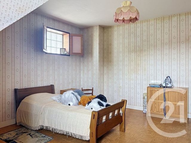 maison à vendre - 9 pièces - 207.63 m2 - CORBEIL ESSONNES - 91 - ILE-DE-FRANCE - Century 21 Martinot Immobilier