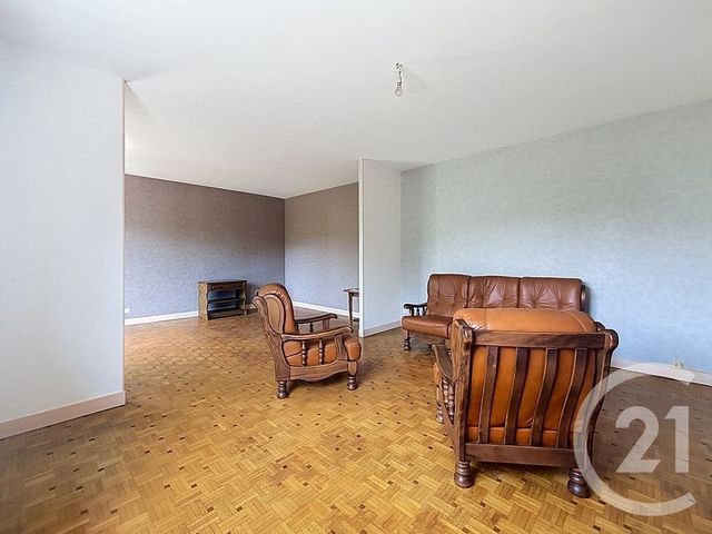 maison à vendre - 9 pièces - 207.63 m2 - CORBEIL ESSONNES - 91 - ILE-DE-FRANCE - Century 21 Martinot Immobilier