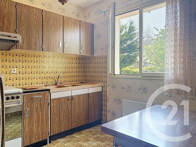 maison à vendre - 9 pièces - 207.63 m2 - CORBEIL ESSONNES - 91 - ILE-DE-FRANCE - Century 21 Martinot Immobilier
