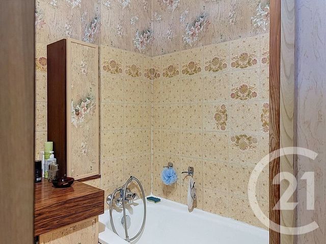 maison à vendre - 9 pièces - 207.63 m2 - CORBEIL ESSONNES - 91 - ILE-DE-FRANCE - Century 21 Martinot Immobilier