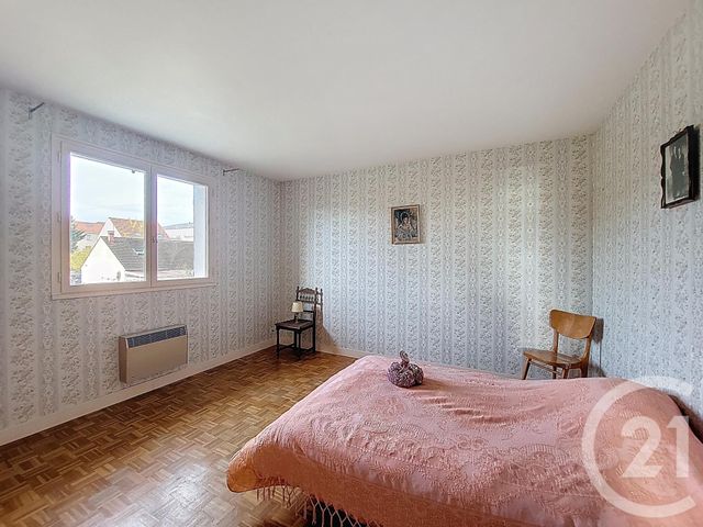 maison à vendre - 9 pièces - 207.63 m2 - CORBEIL ESSONNES - 91 - ILE-DE-FRANCE - Century 21 Martinot Immobilier