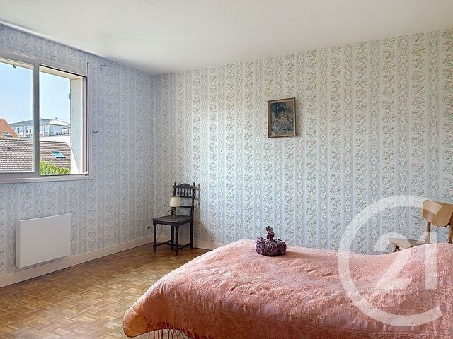 maison à vendre - 9 pièces - 207.63 m2 - CORBEIL ESSONNES - 91 - ILE-DE-FRANCE - Century 21 Martinot Immobilier