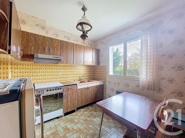 maison à vendre - 9 pièces - 207.63 m2 - CORBEIL ESSONNES - 91 - ILE-DE-FRANCE - Century 21 Martinot Immobilier