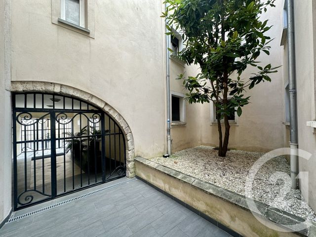 Appartement F3 à vendre - 3 pièces - 67.17 m2 - CORBEIL ESSONNES - 91 - ILE-DE-FRANCE - Century 21 Martinot Immobilier