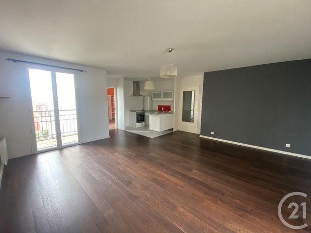  - CORBEIL ESSONNES - 