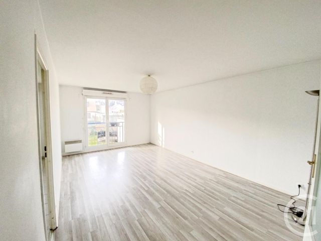  - CORBEIL ESSONNES - 