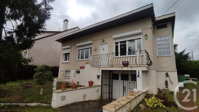  - CORBEIL ESSONNES - 