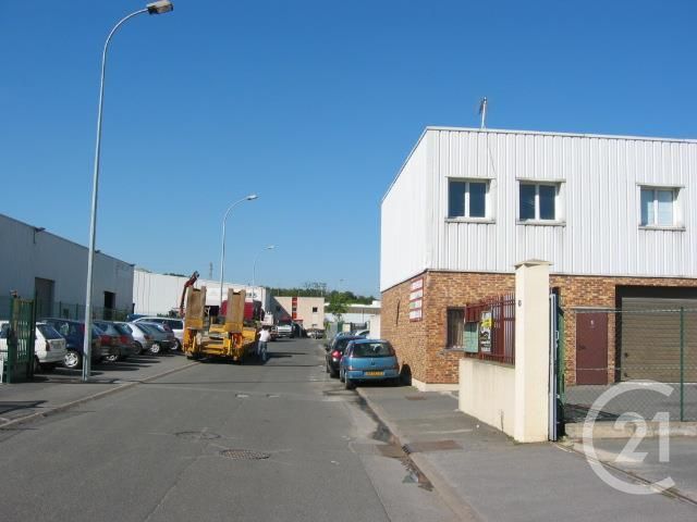 commerce - CORBEIL ESSONNES - 91