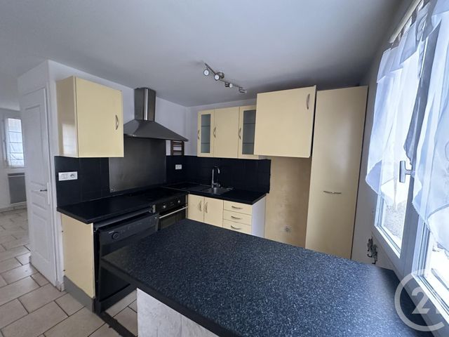  - CORBEIL ESSONNES - 