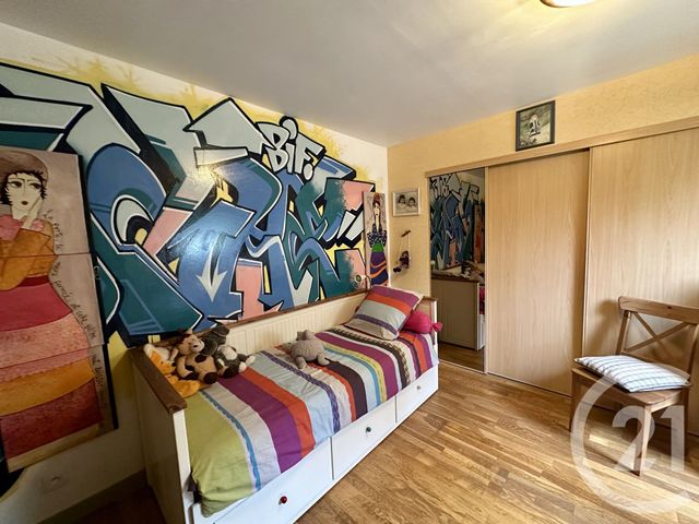 maison à vendre - 7 pièces - 168.0 m2 - CORBEIL ESSONNES - 91 - ILE-DE-FRANCE - Century 21 Martinot Immobilier