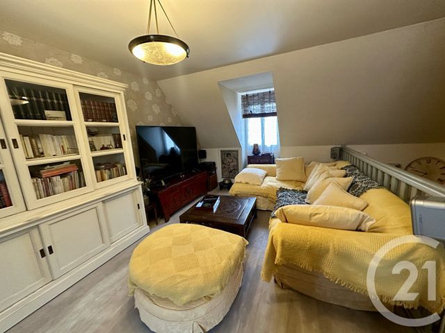 maison à vendre - 7 pièces - 168.0 m2 - CORBEIL ESSONNES - 91 - ILE-DE-FRANCE - Century 21 Martinot Immobilier