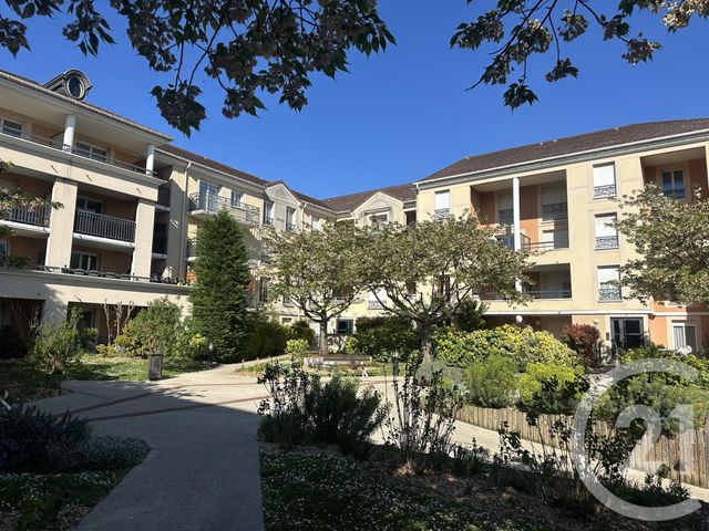  - CORBEIL ESSONNES - 