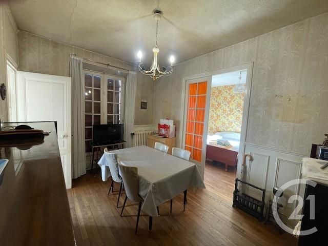 maison à vendre - 3 pièces - 51.5 m2 - CORBEIL ESSONNES - 91 - ILE-DE-FRANCE - Century 21 Martinot Immobilier