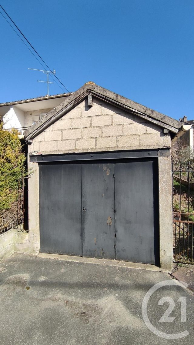 maison à vendre - 3 pièces - 51.5 m2 - CORBEIL ESSONNES - 91 - ILE-DE-FRANCE - Century 21 Martinot Immobilier