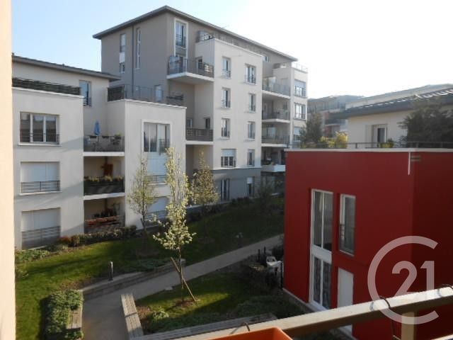  - CORBEIL ESSONNES - 