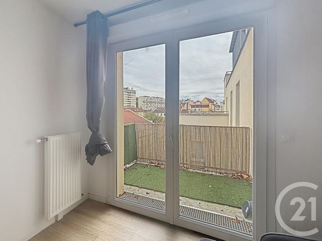 Appartement F2 à vendre - 2 pièces - 44.0 m2 - CORBEIL ESSONNES - 91 - ILE-DE-FRANCE - Century 21 Martinot Immobilier