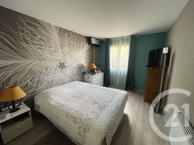 maison à vendre - 6 pièces - 119.98 m2 - CORBEIL ESSONNES - 91 - ILE-DE-FRANCE - Century 21 Martinot Immobilier