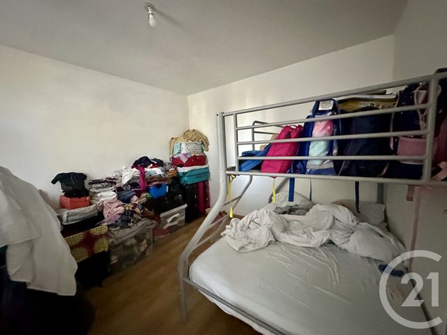 Appartement F2 à vendre - 2 pièces - 36.38 m2 - CORBEIL ESSONNES - 91 - ILE-DE-FRANCE - Century 21 Martinot Immobilier