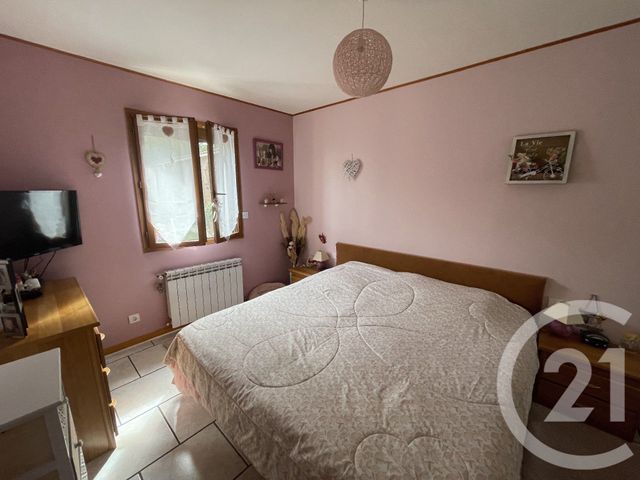 maison à vendre - 6 pièces - 120.0 m2 - CORBEIL ESSONNES - 91 - ILE-DE-FRANCE - Century 21 Martinot Immobilier