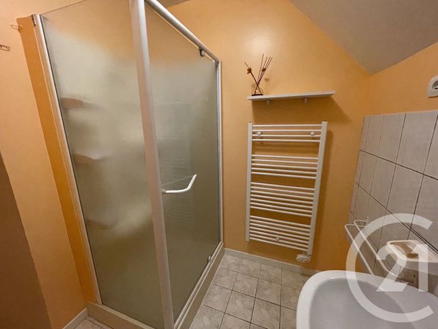 maison à vendre - 6 pièces - 120.0 m2 - CORBEIL ESSONNES - 91 - ILE-DE-FRANCE - Century 21 Martinot Immobilier