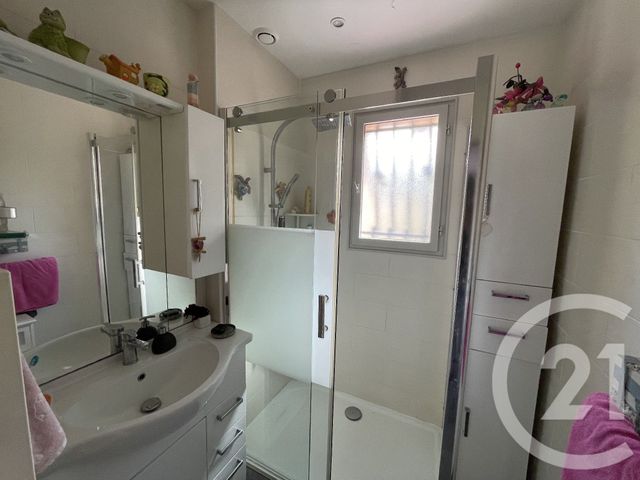 maison à vendre - 6 pièces - 120.0 m2 - CORBEIL ESSONNES - 91 - ILE-DE-FRANCE - Century 21 Martinot Immobilier