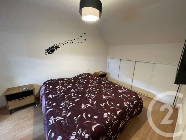 maison à vendre - 6 pièces - 120.0 m2 - CORBEIL ESSONNES - 91 - ILE-DE-FRANCE - Century 21 Martinot Immobilier