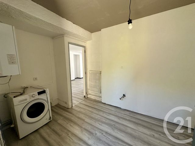 Appartement F3 à vendre - 3 pièces - 54.68 m2 - DRAVEIL - 91 - ILE-DE-FRANCE - Century 21 Martinot Immobilier