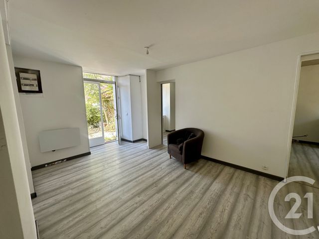 Appartement F3 à vendre - 3 pièces - 54.68 m2 - DRAVEIL - 91 - ILE-DE-FRANCE - Century 21 Martinot Immobilier