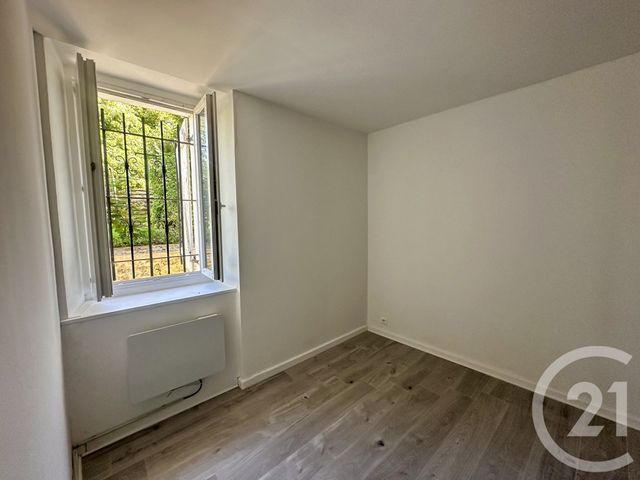 Appartement F3 à vendre - 3 pièces - 54.68 m2 - DRAVEIL - 91 - ILE-DE-FRANCE - Century 21 Martinot Immobilier