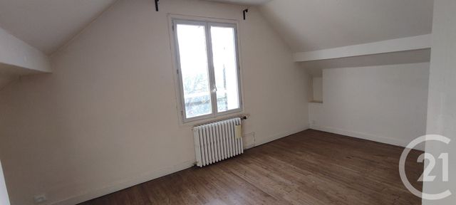 maison à louer - 6 pièces - 102.77 m2 - BRUNOY - 91 - ILE-DE-FRANCE - Century 21 Martinot Immobilier