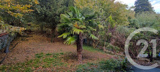 maison à louer - 6 pièces - 102.77 m2 - BRUNOY - 91 - ILE-DE-FRANCE - Century 21 Martinot Immobilier