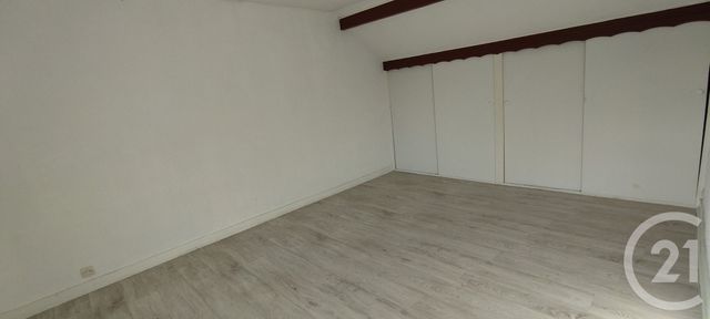 maison à louer - 6 pièces - 102.77 m2 - BRUNOY - 91 - ILE-DE-FRANCE - Century 21 Martinot Immobilier