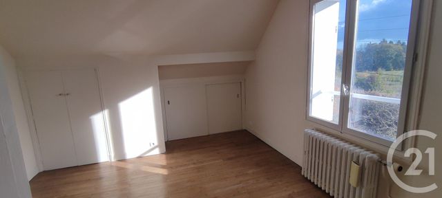 maison à louer - 6 pièces - 102.77 m2 - BRUNOY - 91 - ILE-DE-FRANCE - Century 21 Martinot Immobilier