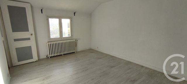 maison à louer - 6 pièces - 102.77 m2 - BRUNOY - 91 - ILE-DE-FRANCE - Century 21 Martinot Immobilier