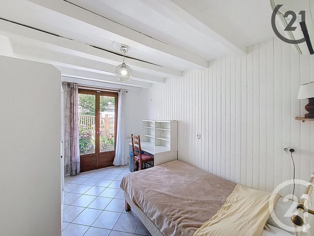 maison à vendre - 6 pièces - 140.0 m2 - LISSES - 91 - ILE-DE-FRANCE - Century 21 Martinot Immobilier