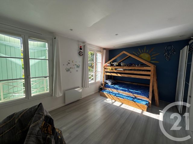 maison à vendre - 4 pièces - 89.0 m2 - CORBEIL ESSONNES - 91 - ILE-DE-FRANCE - Century 21 Martinot Immobilier