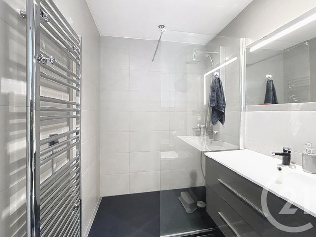 maison à vendre - 4 pièces - 89.0 m2 - CORBEIL ESSONNES - 91 - ILE-DE-FRANCE - Century 21 Martinot Immobilier