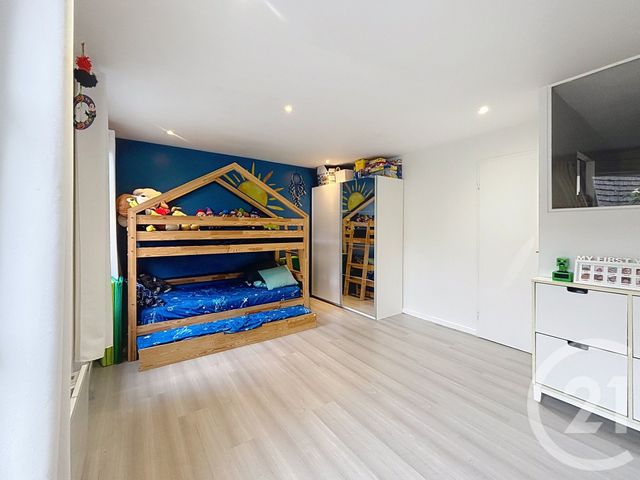 maison à vendre - 4 pièces - 89.0 m2 - CORBEIL ESSONNES - 91 - ILE-DE-FRANCE - Century 21 Martinot Immobilier