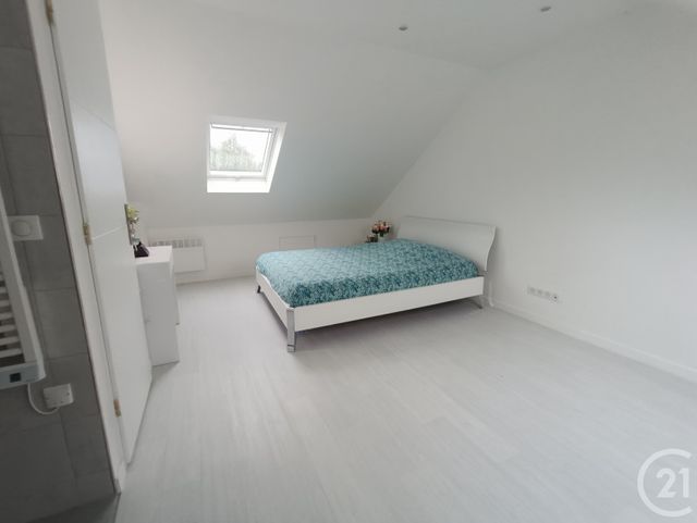 maison à vendre - 4 pièces - 89.0 m2 - CORBEIL ESSONNES - 91 - ILE-DE-FRANCE - Century 21 Martinot Immobilier