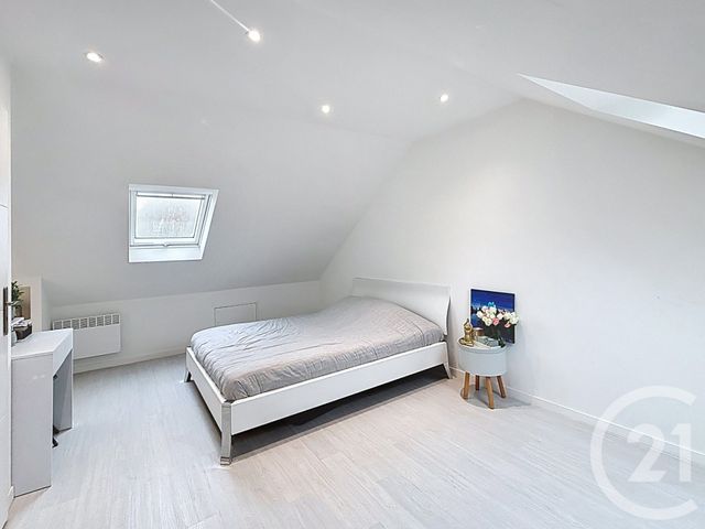 maison à vendre - 4 pièces - 89.0 m2 - CORBEIL ESSONNES - 91 - ILE-DE-FRANCE - Century 21 Martinot Immobilier