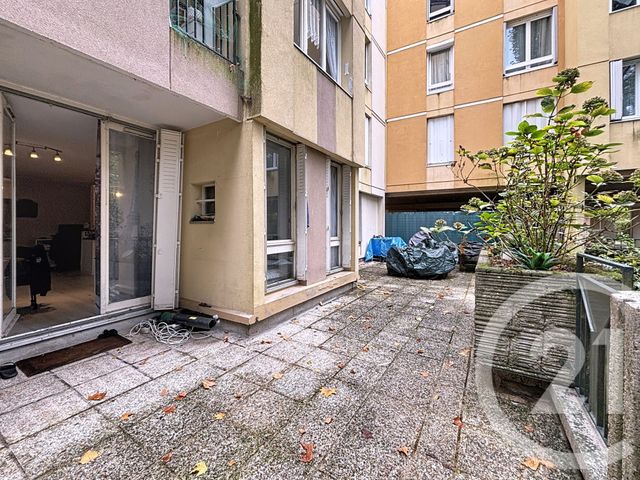 Appartement à vendre - 4 pièces - 75.0 m2 - CORBEIL ESSONNES - 91 - ILE-DE-FRANCE - Century 21 Martinot Immobilier