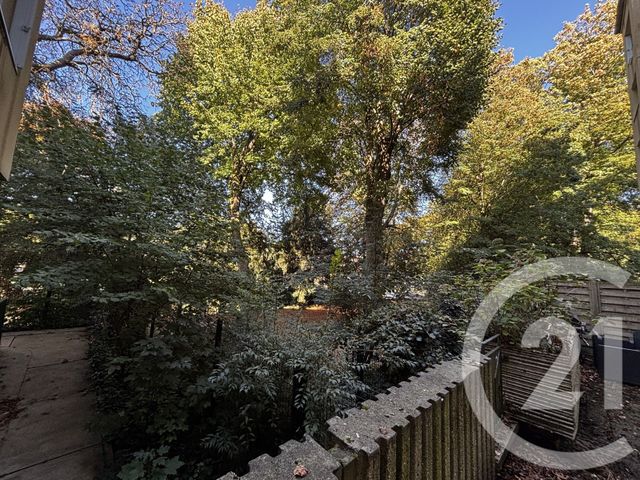 Appartement à vendre - 4 pièces - 75.0 m2 - CORBEIL ESSONNES - 91 - ILE-DE-FRANCE - Century 21 Martinot Immobilier