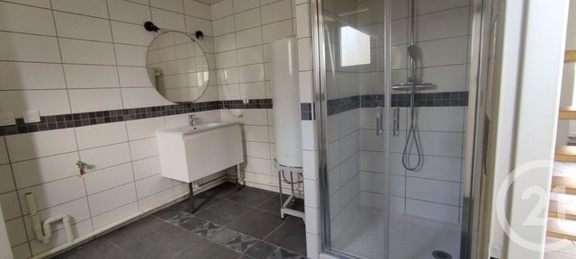 maison à louer - 4 pièces - 87.79 m2 - SAINTRY SUR SEINE - 91 - ILE-DE-FRANCE - Century 21 Martinot Immobilier