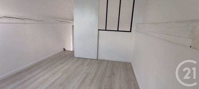 maison à louer - 4 pièces - 87.79 m2 - SAINTRY SUR SEINE - 91 - ILE-DE-FRANCE - Century 21 Martinot Immobilier